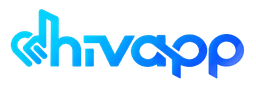 Chivapp