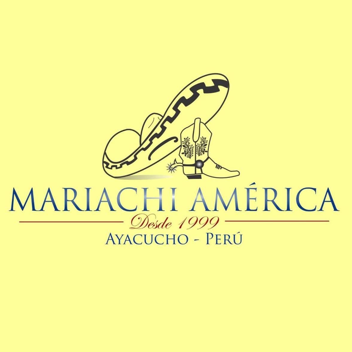 Mariachi América Ayacucho — foto 1