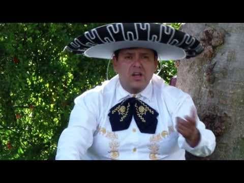 Video 5 del portafolio de Mariachi América Ayacucho